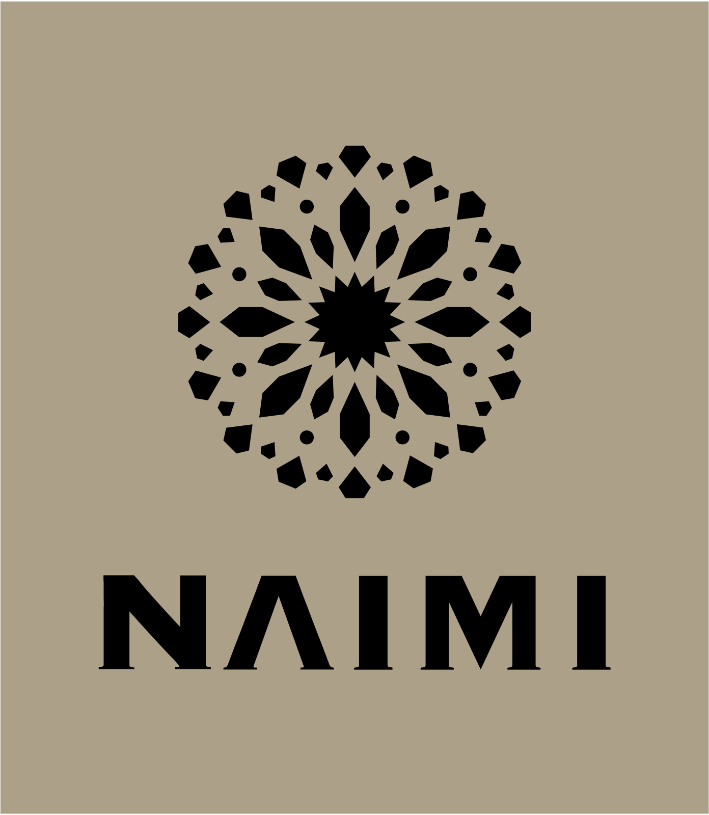 Naimi Wellness